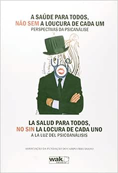 A Saúde Para Todos