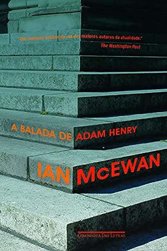 A balada de Adam Henry_Ian McEwan
