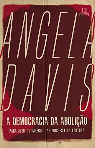 A democracia da abolição: Para além do império