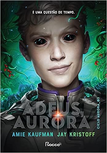 Adeus
