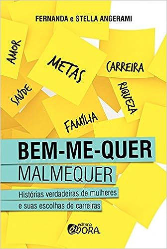 Bem-me-quer