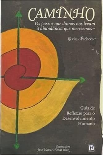 Caminhos_Lúcia Pacheco
