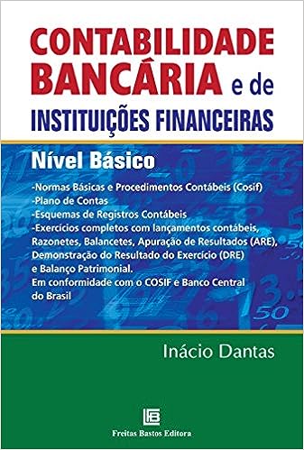 Contabilidade bancária_Inácio Dantas