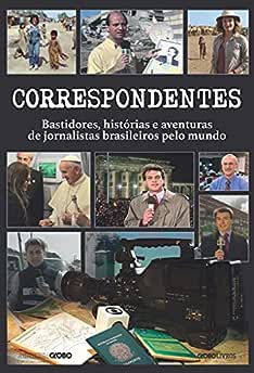Correspondentes: Histórias