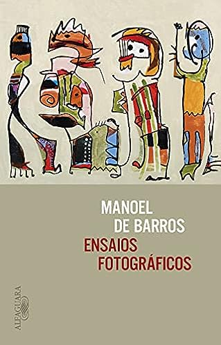 Ensaios fotográficos_Manoel de Barros