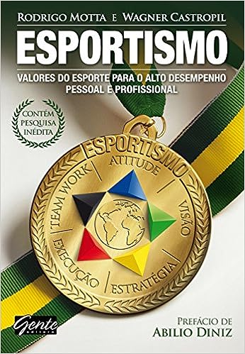 Esportismo_Rodrigo Motta