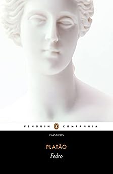 Fedro_Platão