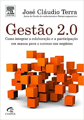 Gestão 2.0_Jose Claudio Terra