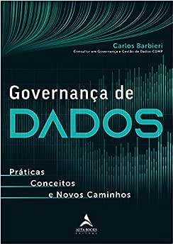 Governança de Dados: Práticas