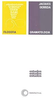 Gramatologia_Jacques Derrida