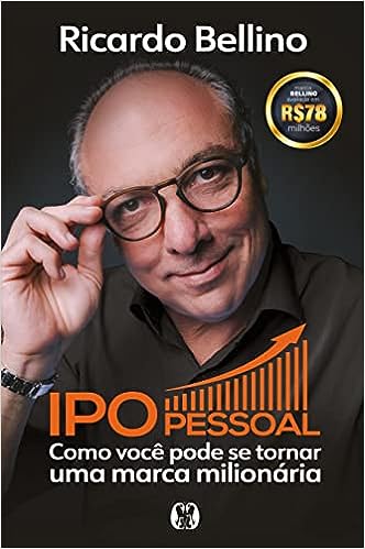 IPO Pessoal_Ricardo Bellino