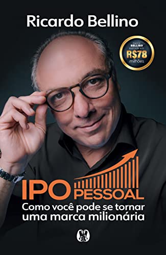 IPO Pessoal_Ricardo Bellino