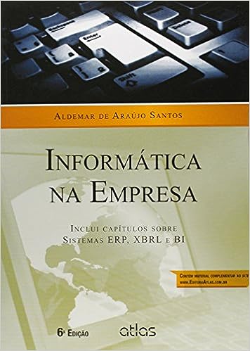Informática Na Empresa_Atlas