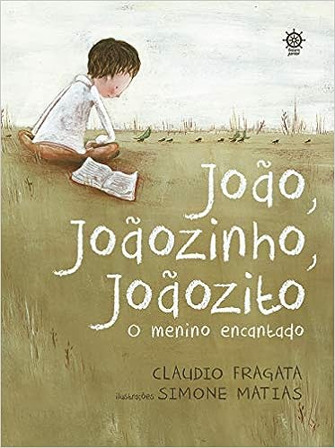 João