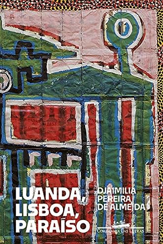 Luanda