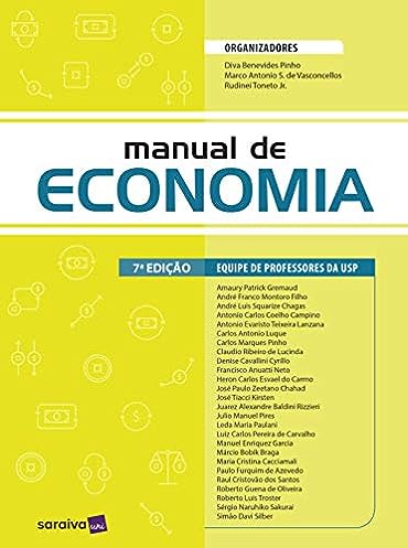 Manual de economia_Marco Antonio S. Vasconcellos