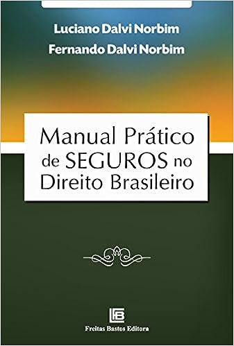 Manual prático de seguros_Luciano Dalvi