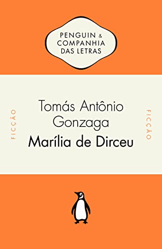Marília de Dirceu_Tomás Antônio Gonzaga