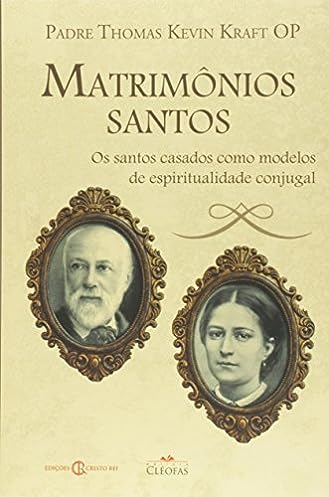 Matrimônios Santos_Thomas Kevin Kraft