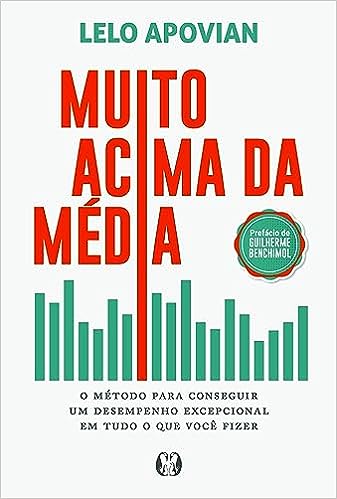 Muito acima da média_Lelo Apovian