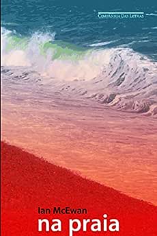 Na praia_Ian McEwan