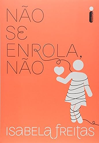 Não se enrola