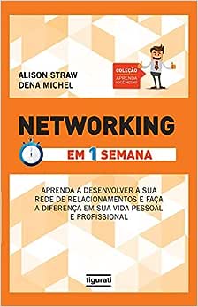 Networking em Uma Semana_Alison Straw
