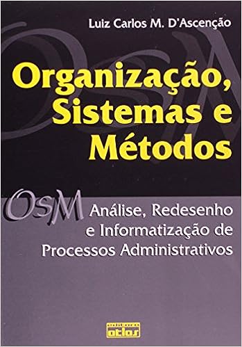 Organização