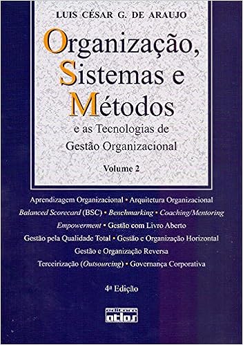 Organização