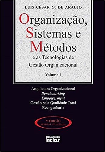 Organização