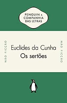 Os sertões_Euclides da Cunha