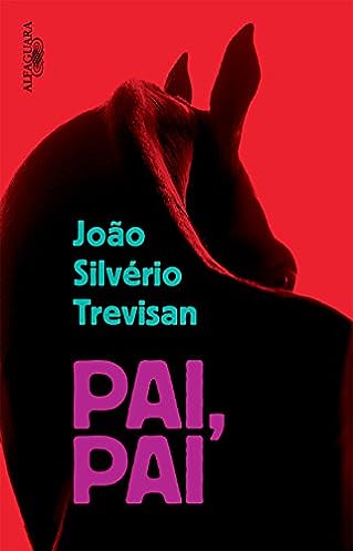 Pai