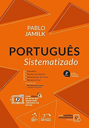 Português Sistematizado_Pablo JAMILK