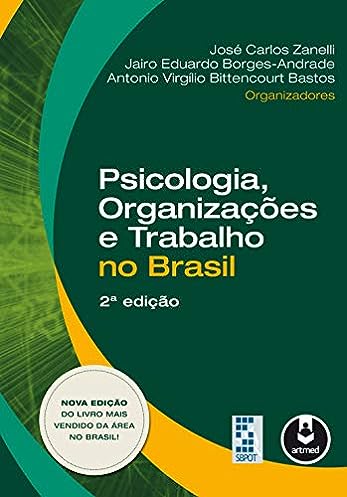Psicologia