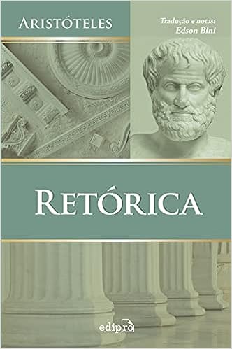 Retórica_Aristóteles