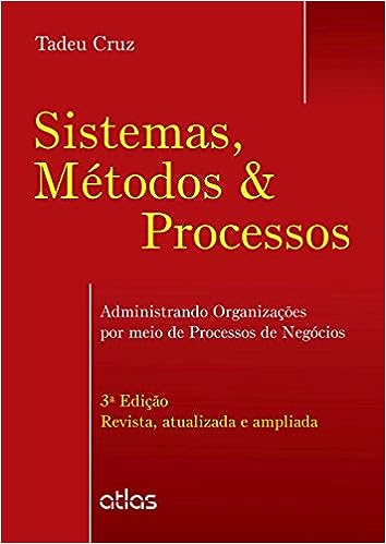 Sistemas