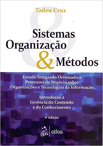 Sistemas