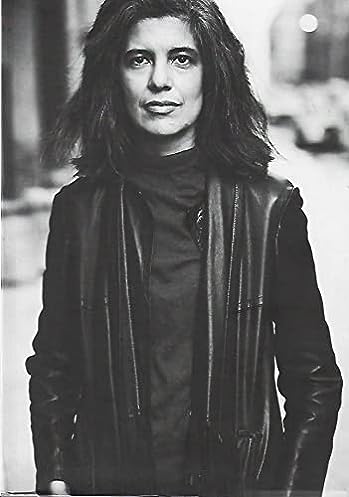 Sontag: Vida e obra_Benjamin Moser