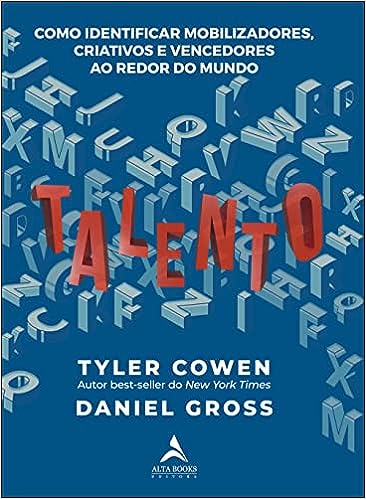 Talento: Como identificar mobilizadores