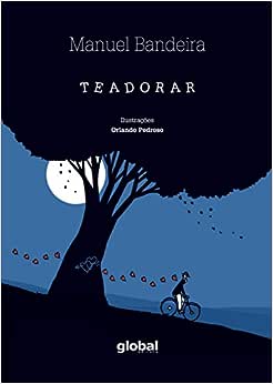 Teadorar_Manuel Bandeira