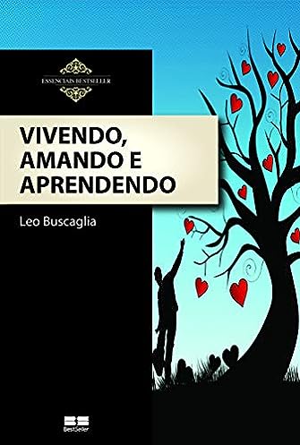 Vivendo
