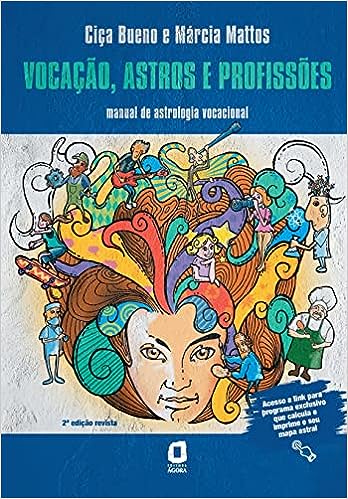 Vocação