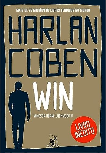 Win_Harlan Coben